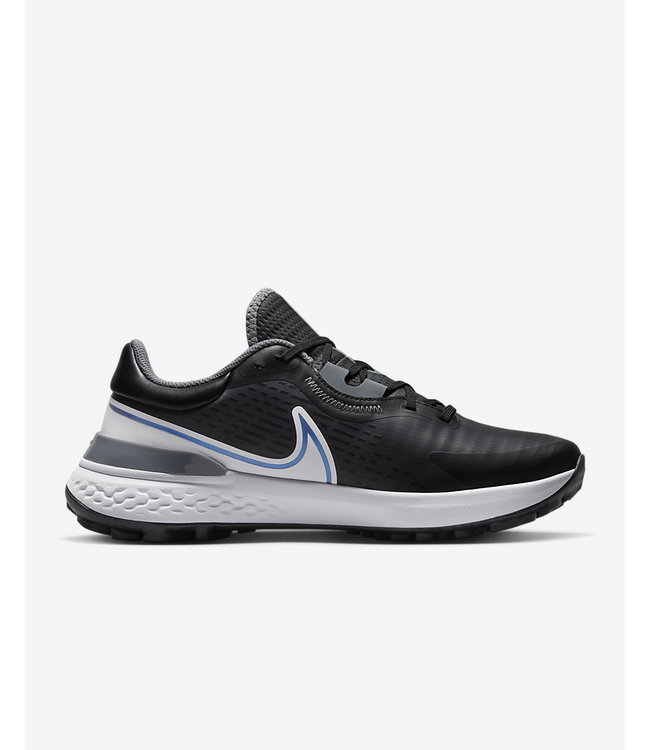 Nike Nike Infinity Pro 2 Golfschoenen voor heren zwart