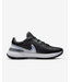 Nike Nike Infinity Pro 2 Golfschoenen voor heren zwart