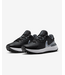 Nike Nike Infinity Pro 2 Golfschoenen voor heren zwart