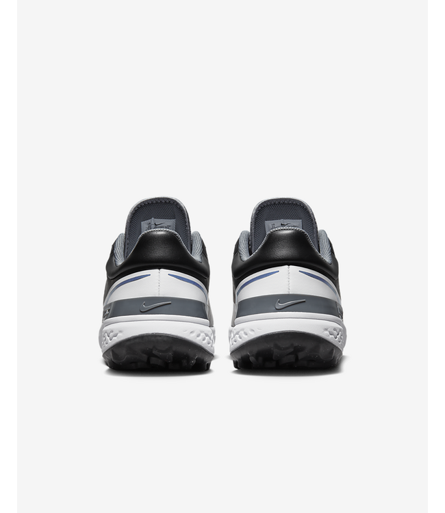 Nike Nike Infinity Pro 2 Golfschoenen voor heren zwart
