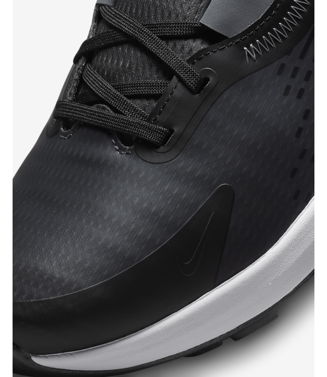 Nike Nike Infinity Pro 2 Golfschoenen voor heren zwart