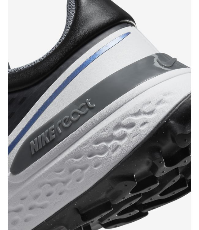Nike Nike Infinity Pro 2 Golfschoenen voor heren zwart