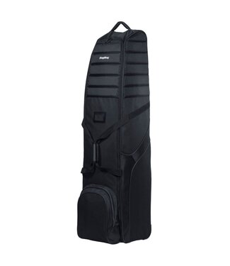 Bagboy Bagboy T-660 Travel Cover