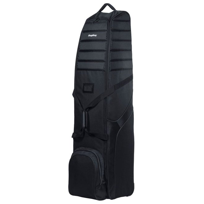 Bagboy T-660 Travel Cover