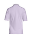 Goldbergh Goldbergh Cassia Short Sleeve Top Dames Lilac