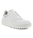 Ecco Ecco Dames Golf Tray White Ice Flower