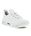 Ecco Ecco Dames Biom C4 White UST Dritton