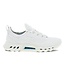 Ecco Ecco Dames Biom C4 White UST Dritton