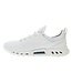 Ecco Ecco Dames Biom C4 White UST Dritton