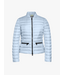 Beaumont Beaumont Short Padded Jacket Cloud