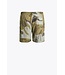 Parajumpers Parajumpers Heren Mitch PR Outback Shorts Meadow