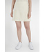 Calvin Klein Calvin Klein Golf Dames Pleated Skort Birch