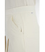 Calvin Klein Calvin Klein Golf Dames Pleated Skort Birch