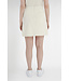 Calvin Klein Calvin Klein Golf Dames Pleated Skort Birch