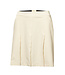 Calvin Klein Calvin Klein Golf Dames Pleated Skort Birch