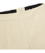 Calvin Klein Calvin Klein Golf Dames Pleated Skort Birch