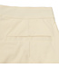 Calvin Klein Calvin Klein Golf Dames Pleated Skort Birch