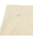 Calvin Klein Calvin Klein Golf Dames Pleated Skort Birch