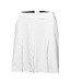 Calvin Klein Calvin Klein Golf Dames Pleated Skort White