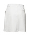 Calvin Klein Calvin Klein Golf Dames Pleated Skort White