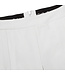 Calvin Klein Calvin Klein Golf Dames Pleated Skort White