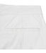 Calvin Klein Calvin Klein Golf Dames Pleated Skort White
