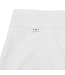 Calvin Klein Calvin Klein Golf Dames Pleated Skort White