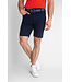 Calvin Klein Calvin Klein Golf Heren Genius 4-Way Stretch Shorts Dark Navy