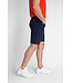 Calvin Klein Calvin Klein Golf Heren Genius 4-Way Stretch Shorts Dark Navy