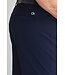 Calvin Klein Calvin Klein Golf Heren Genius 4-Way Stretch Shorts Dark Navy