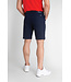 Calvin Klein Calvin Klein Golf Heren Genius 4-Way Stretch Shorts Dark Navy