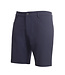 Calvin Klein Calvin Klein Golf Heren Genius 4-Way Stretch Shorts Dark Navy