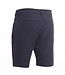 Calvin Klein Calvin Klein Golf Heren Genius 4-Way Stretch Shorts Dark Navy