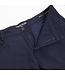 Calvin Klein Calvin Klein Golf Heren Genius 4-Way Stretch Shorts Dark Navy