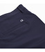 Calvin Klein Calvin Klein Golf Heren Genius 4-Way Stretch Shorts Dark Navy