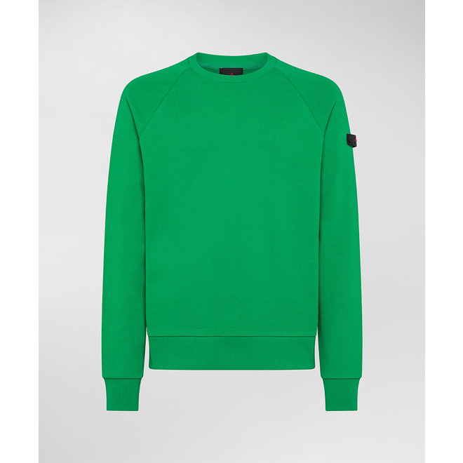 Top merkkleding voor Heren - Online Sale - John's Sport Shop