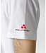 Peuterey Peuterey Heren Sorbus N Shirt Wit