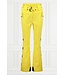 Airforce Sport Airforce Dames Aspen Ski Pants Star Dragon Yellow/Black