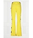 Airforce Sport Airforce Dames Aspen Ski Pants Star Dragon Yellow/Black