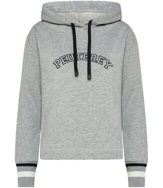 Peuterey Peuterey Dames Tampa Mel 781