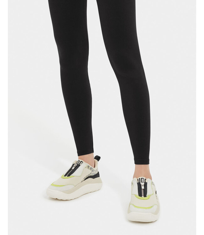 UGG UGG Saylor Legging Black