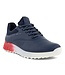 Ecco Ecco Dames Golf S-Three Marine Hibiscus Night