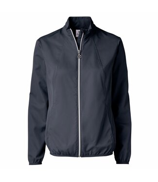 Daily Sports Daily Sports Mia Wind Jack Navy