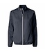 Daily Sports Daily Sports Mia Wind Jack Navy