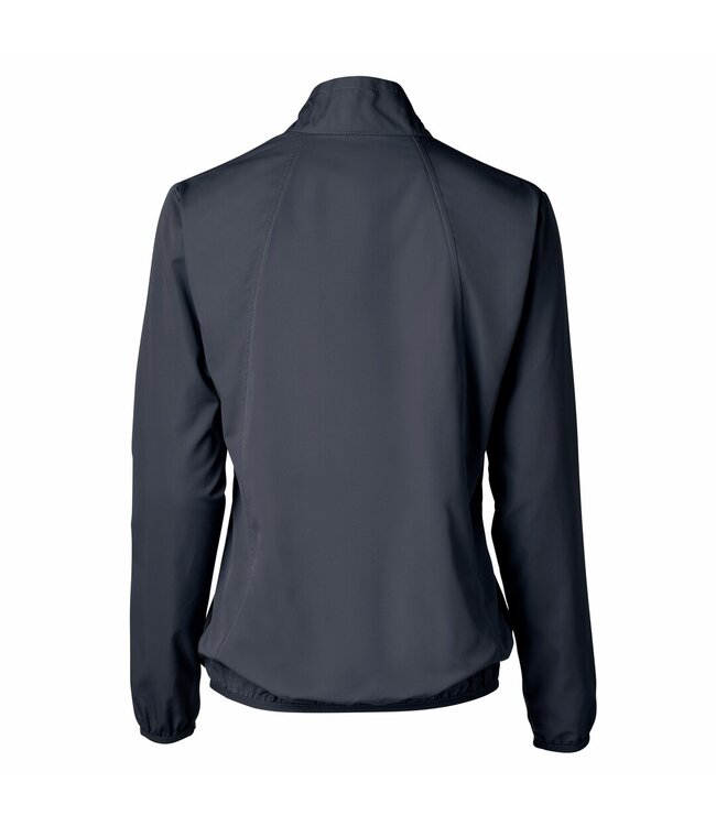 Daily Sports Daily Sports Mia Wind Jack Navy