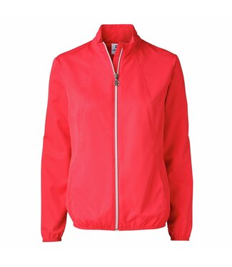 Daily Sports Daily Sports Mia Wind Jack Mandarine