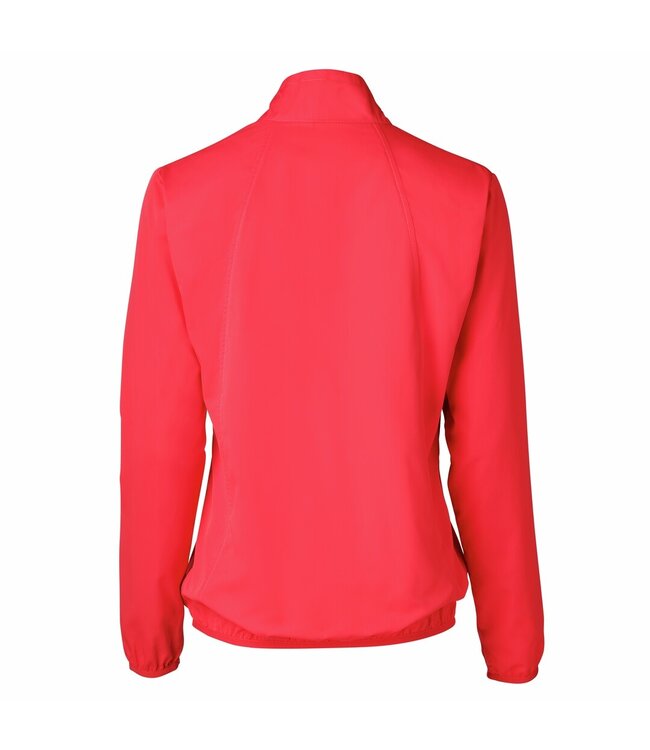 Daily Sports Daily Sports Mia Wind Jack Mandarine