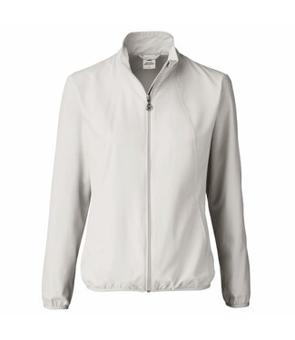 Daily Sports Daily Sports Mia Wind Jack Oat