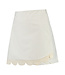 Par 69 Par 69 Bond Skort Coco Print Creme