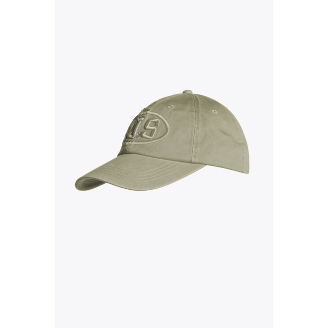 Parajumpers Cap Sage